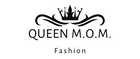 Queen M.O.M