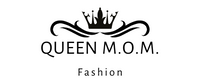 Queen M.O.M